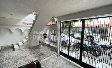 VENTA de CASAS en CUCUTA