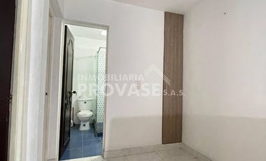 VENTA de CASAS en CUCUTA