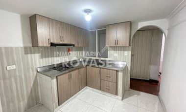 VENTA de CASAS en CUCUTA
