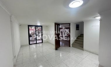 VENTA de CASAS en CUCUTA