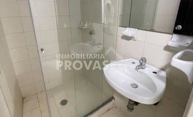 VENTA de CASAS en CUCUTA