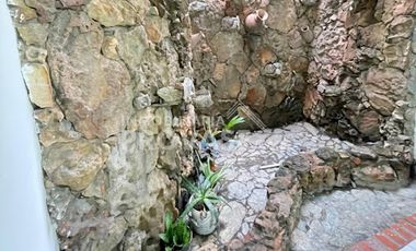 VENTA de CASAS en CUCUTA