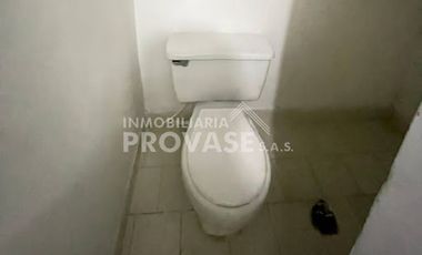 VENTA de CASAS en CUCUTA