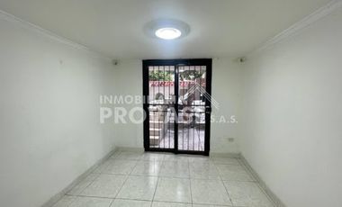 VENTA de CASAS en CUCUTA