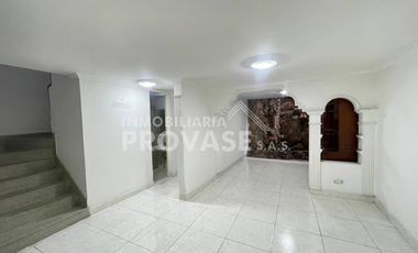 VENTA de CASAS en CUCUTA