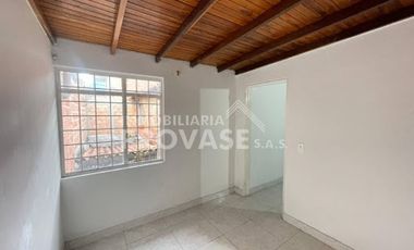 VENTA de CASAS en CUCUTA