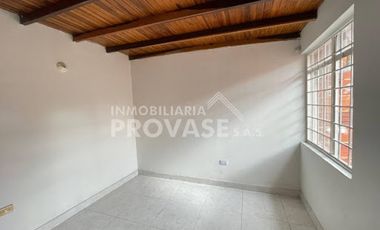 VENTA de CASAS en CUCUTA