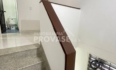 VENTA de CASAS en CUCUTA