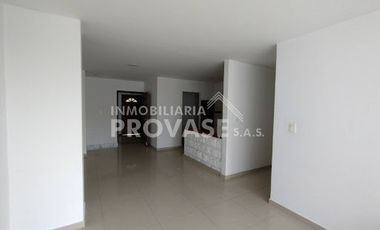 VENTA de APARTAESTUDIO en CUCUTA