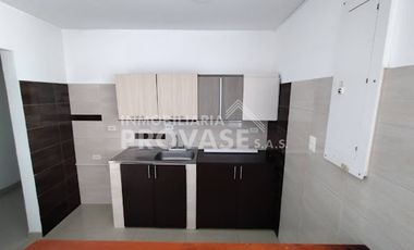 VENTA de APARTAESTUDIO en CUCUTA