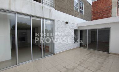 VENTA de APARTAESTUDIO en CUCUTA