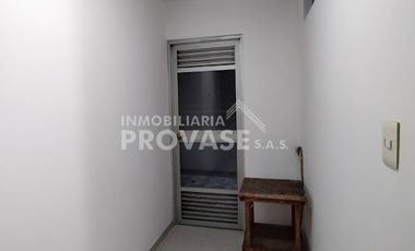 VENTA de APARTAESTUDIO en CUCUTA