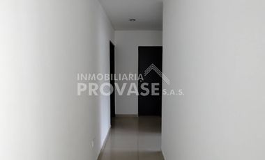 VENTA de APARTAESTUDIO en CUCUTA