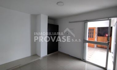 ARRIENDO de APARTAMENTO en CUCUTA