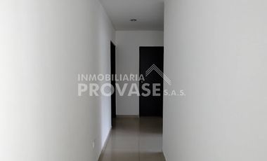 ARRIENDO de APARTAMENTO en CUCUTA