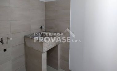 ARRIENDO de APARTAMENTO en CUCUTA