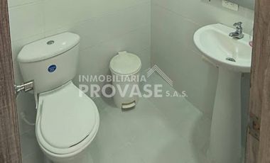 VENTA de CASAS en CUCUTA
