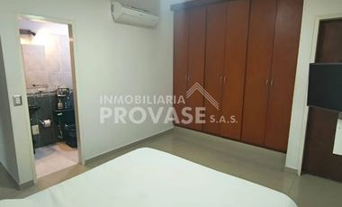 VENTA de CASAS en CUCUTA