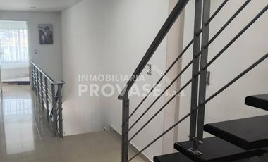 VENTA de CASAS en CUCUTA