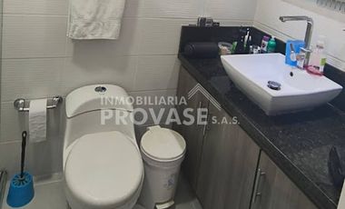 VENTA de CASAS en CUCUTA