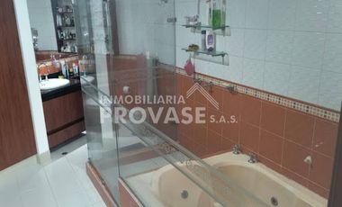 VENTA de CASAS en CUCUTA
