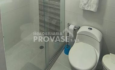 VENTA de CASAS en CUCUTA