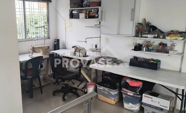 VENTA de CASAS en CUCUTA