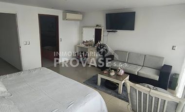 VENTA de CASAS en CUCUTA