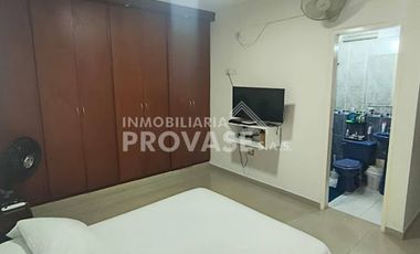 VENTA de CASAS en CUCUTA