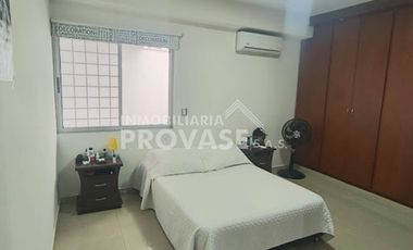 VENTA de CASAS en CUCUTA