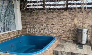 VENTA de CASAS en CUCUTA