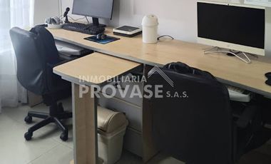 VENTA de CASAS en CUCUTA