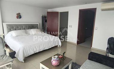 VENTA de CASAS en CUCUTA