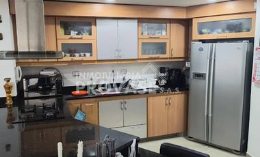 VENTA de CASAS en CUCUTA