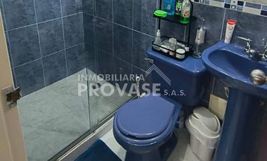 VENTA de CASAS en CUCUTA