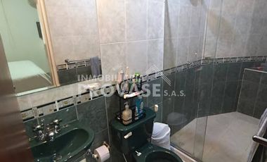 VENTA de CASAS en CUCUTA