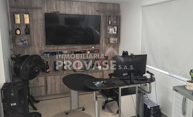 VENTA de CASAS en CUCUTA