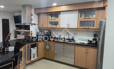 VENTA de CASAS en CUCUTA