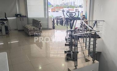 VENTA de CASAS en CUCUTA