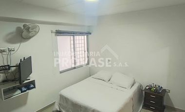 VENTA de CASAS en CUCUTA