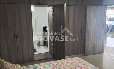 VENTA de CASAS en CUCUTA