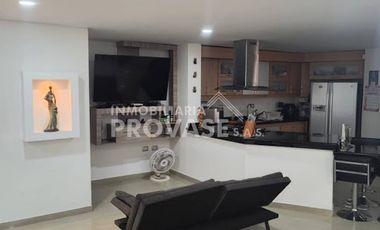 VENTA de CASAS en CUCUTA