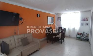 VENTA de CASAS en CUCUTA