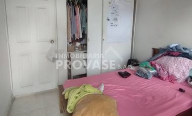 VENTA de CASAS en CUCUTA