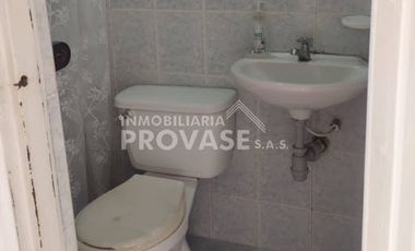 VENTA de CASAS en CUCUTA