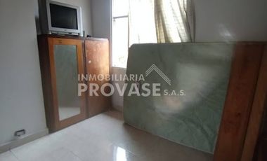 VENTA de CASAS en CUCUTA