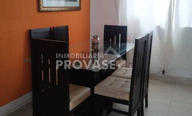 VENTA de CASAS en CUCUTA