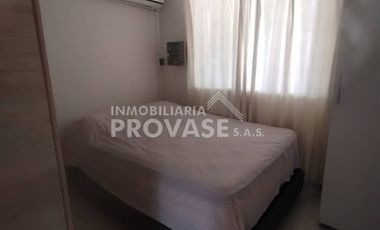 VENTA de CASAS en CUCUTA