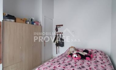 VENTA de CASAS en CUCUTA