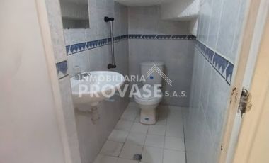 VENTA de CASAS en CUCUTA